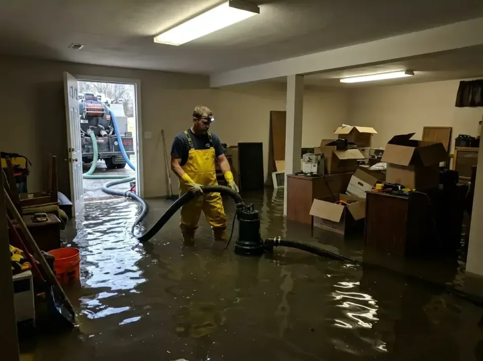 basement-burst-pipe-flooding-a-001 — frequently asked questions, 24-Hour Water Damage Restoration Services in Charles Town,…
